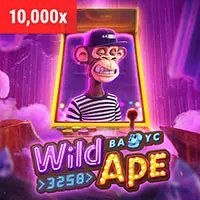 Sòng bài Casino Trực Tuyến tại 88ag