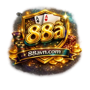 Bảo mật an toàn 88ag