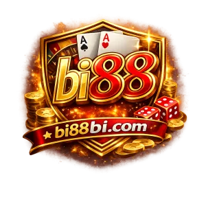 Giao diện di động 88ag